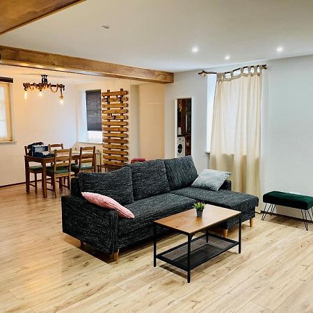 Wohnung In Kippenheim/Schwarzwald Naehe Europa Park מראה חיצוני תמונה